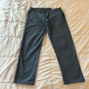 Men’s pants W32/L30 Slim